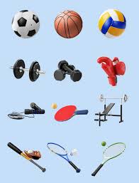bsports官网 室内健身可以长期运动吗